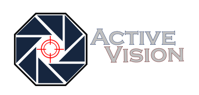 Active Vision Namibia